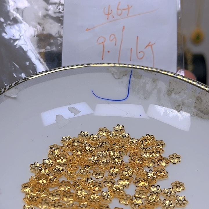 紫晶颈饰银S925镶嵌紫晶925镶嵌16