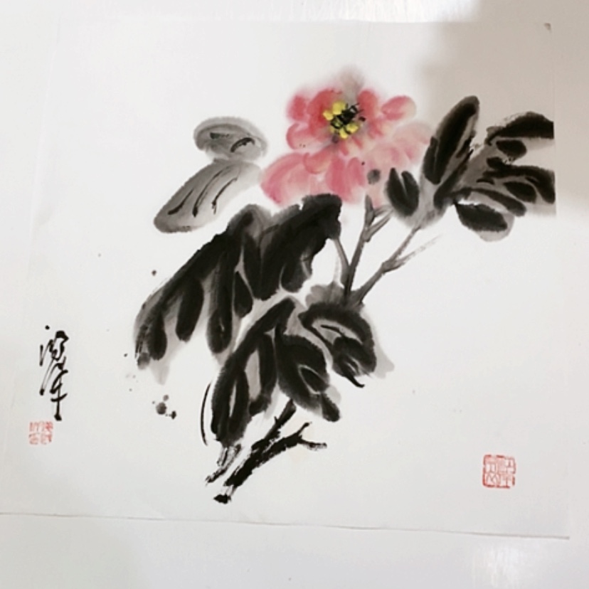 【闪购商品】一二三四五六七八九