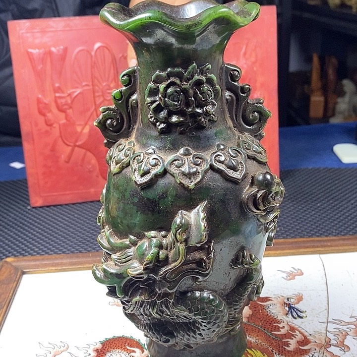 紫砂闪购商品，一图一物