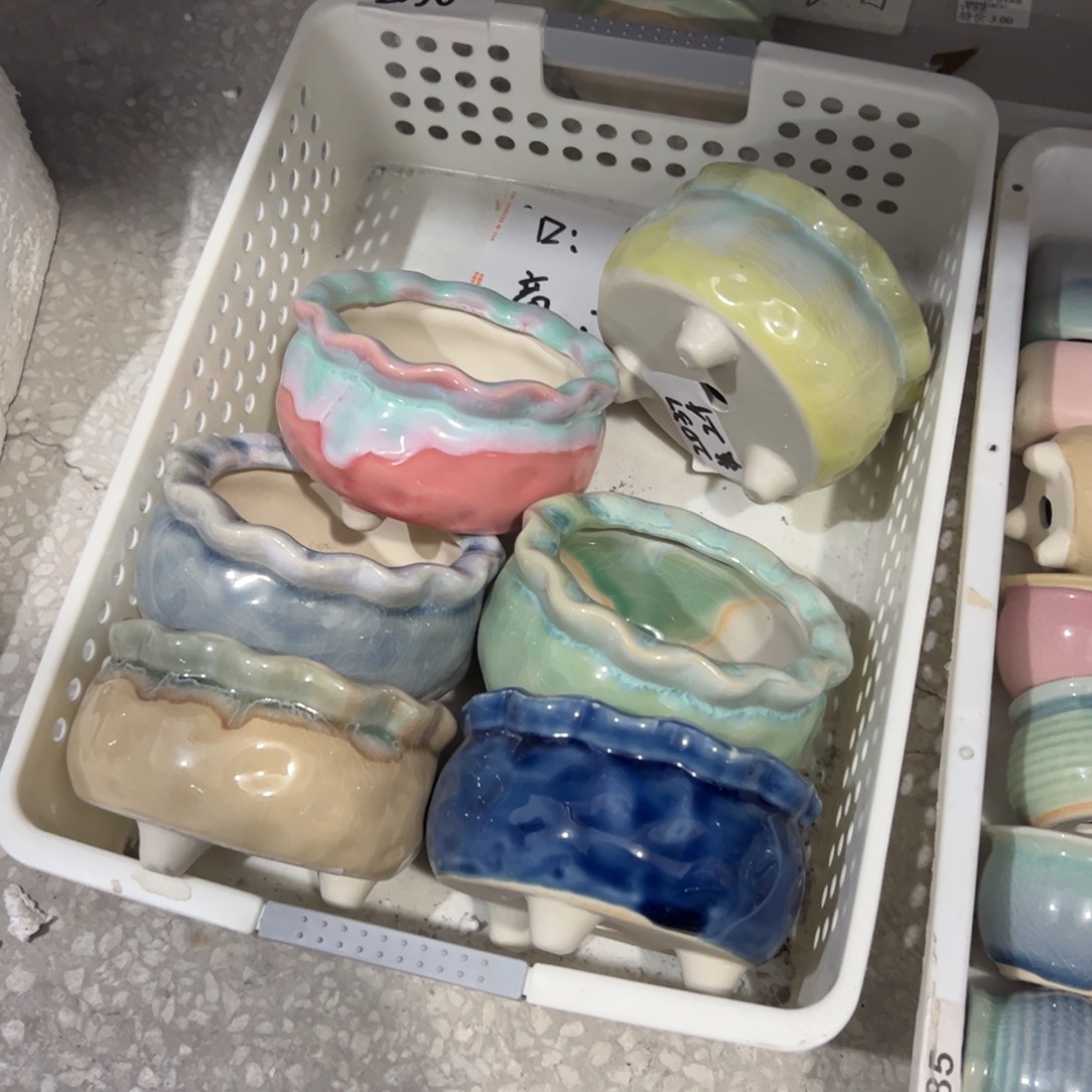 陶瓷欢迎光临@@2036