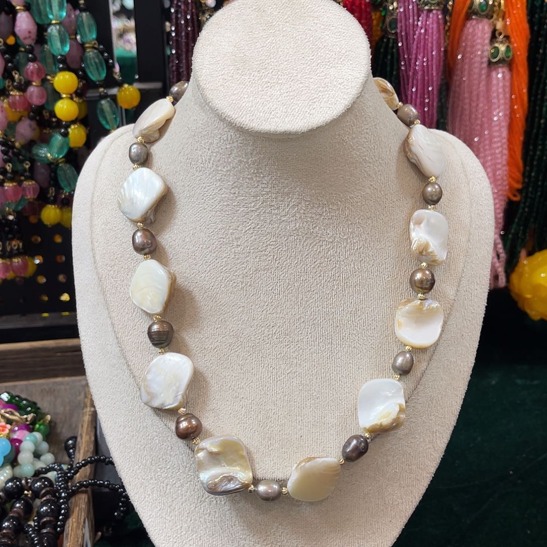 琉璃纯铜锡合金纯铜