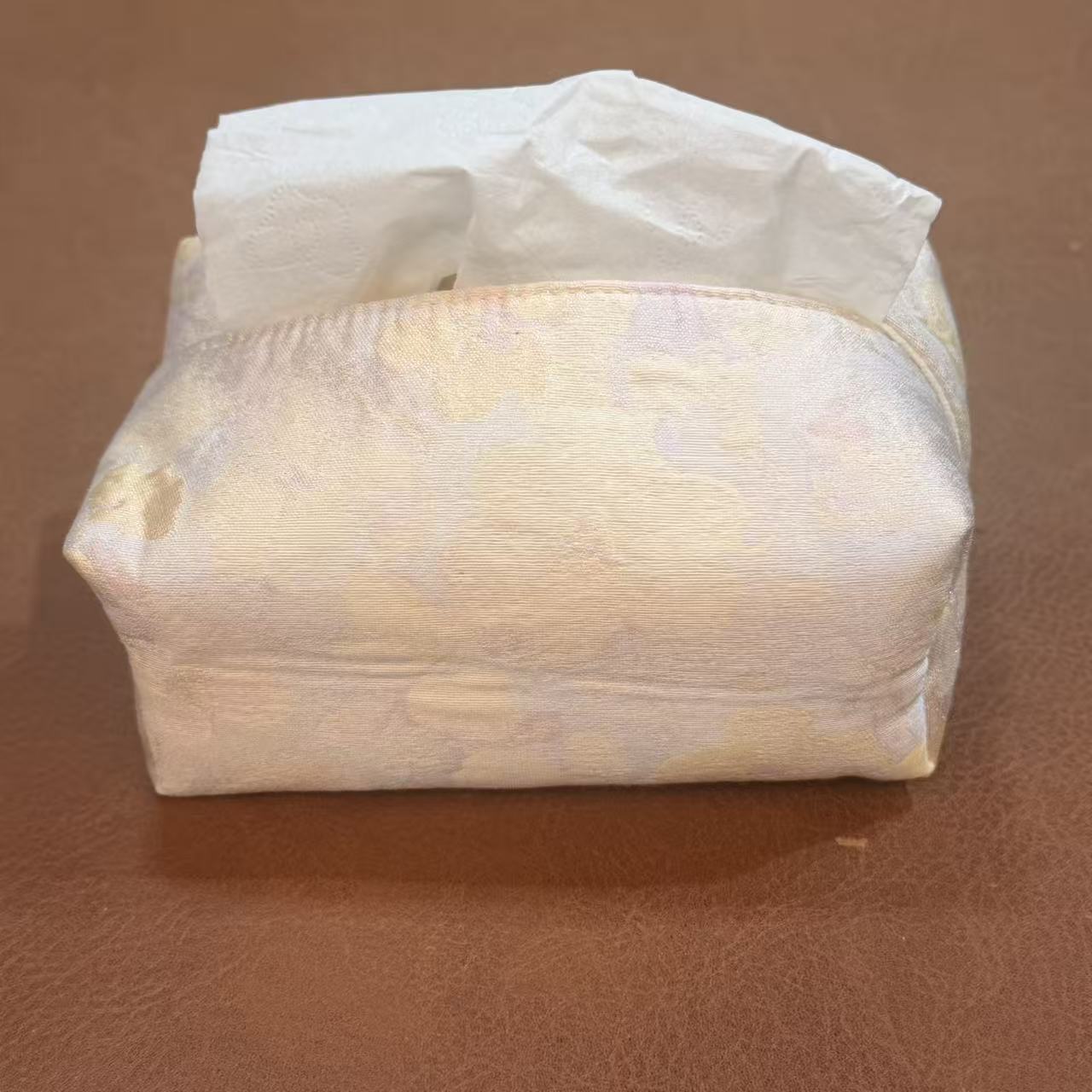 G4393-浅云栖粉盒