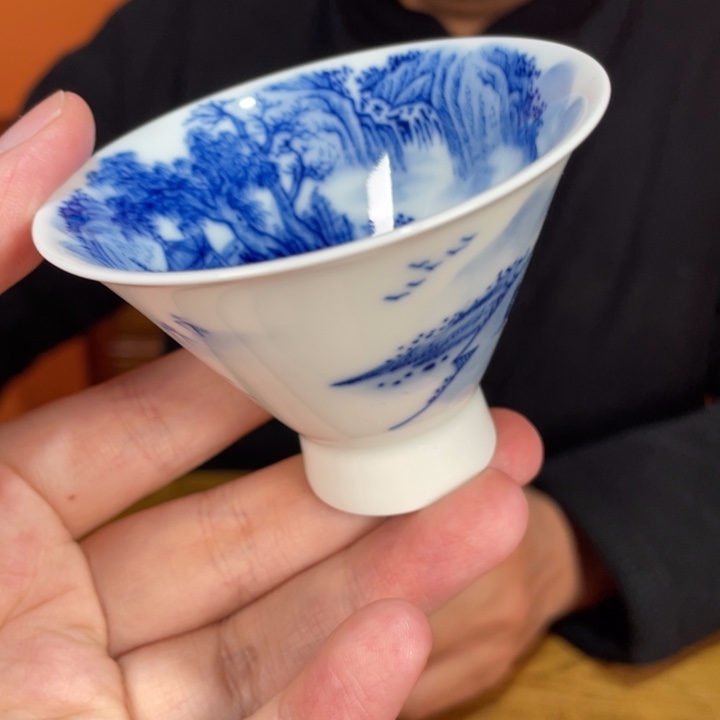 盘福利来啦，福利来啦