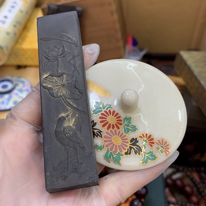 瓷片哦哦哦哦哦哦哦哦