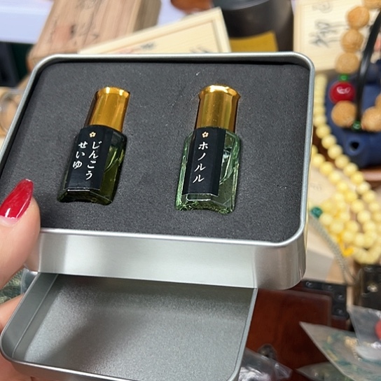 瓷器艺术品工艺品