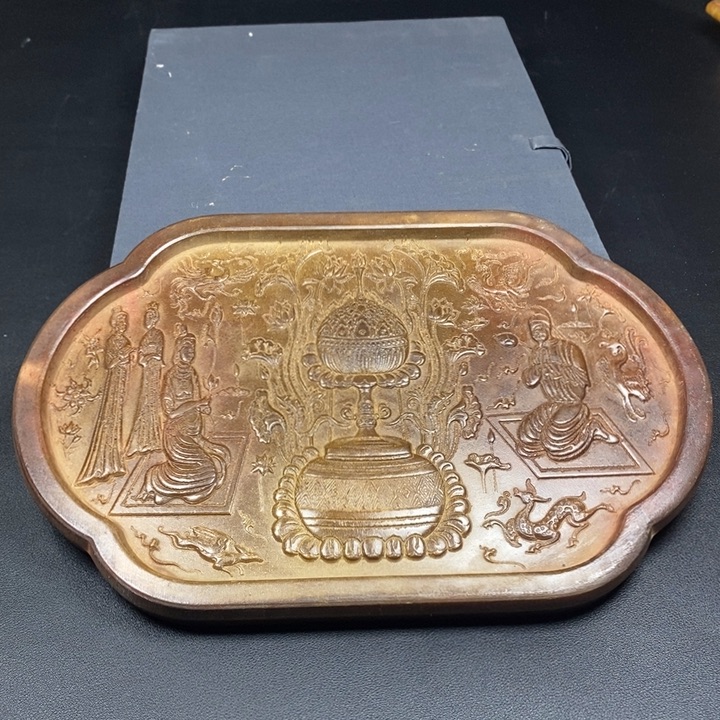 紫砂官方连接一图一物7天无理由