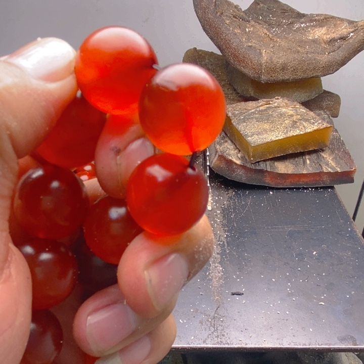 来来来来来来单珠888