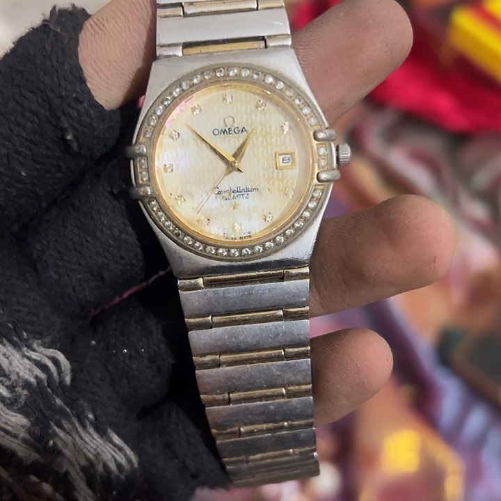 赵***）琉璃手工艺品日用百货手工艺品