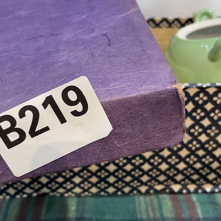 何****欢敬雅瓷器瓷瓷瓷瓷219