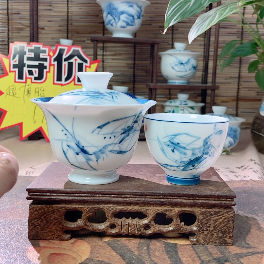 哈哈哈哈哈哈哈哈哈哈哈