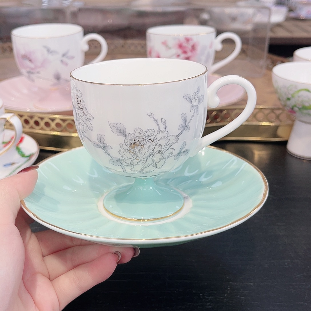 骨瓷-//////////////