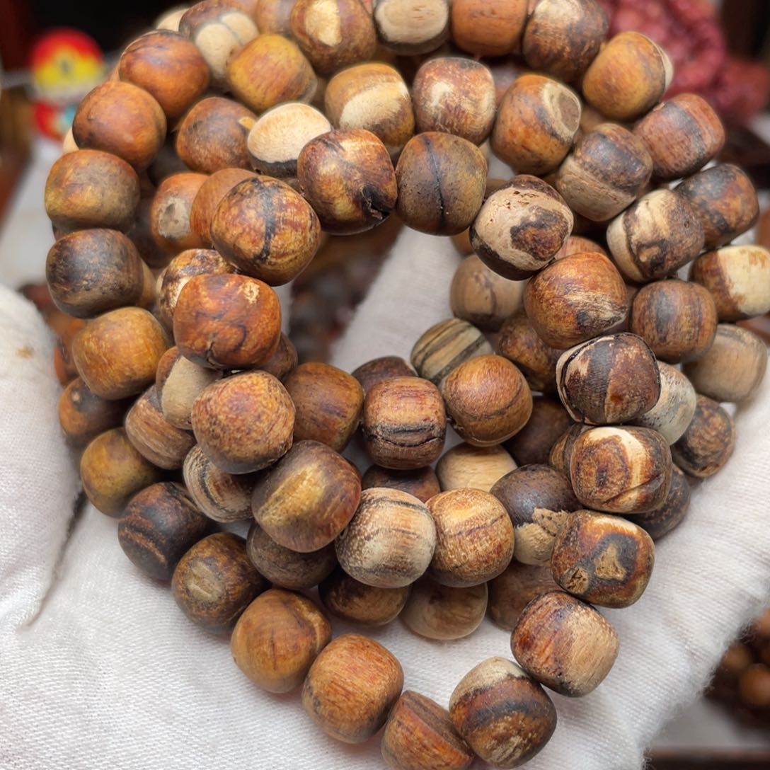 贡木定制产品1.0 1.1老型瑕疵虫漏108