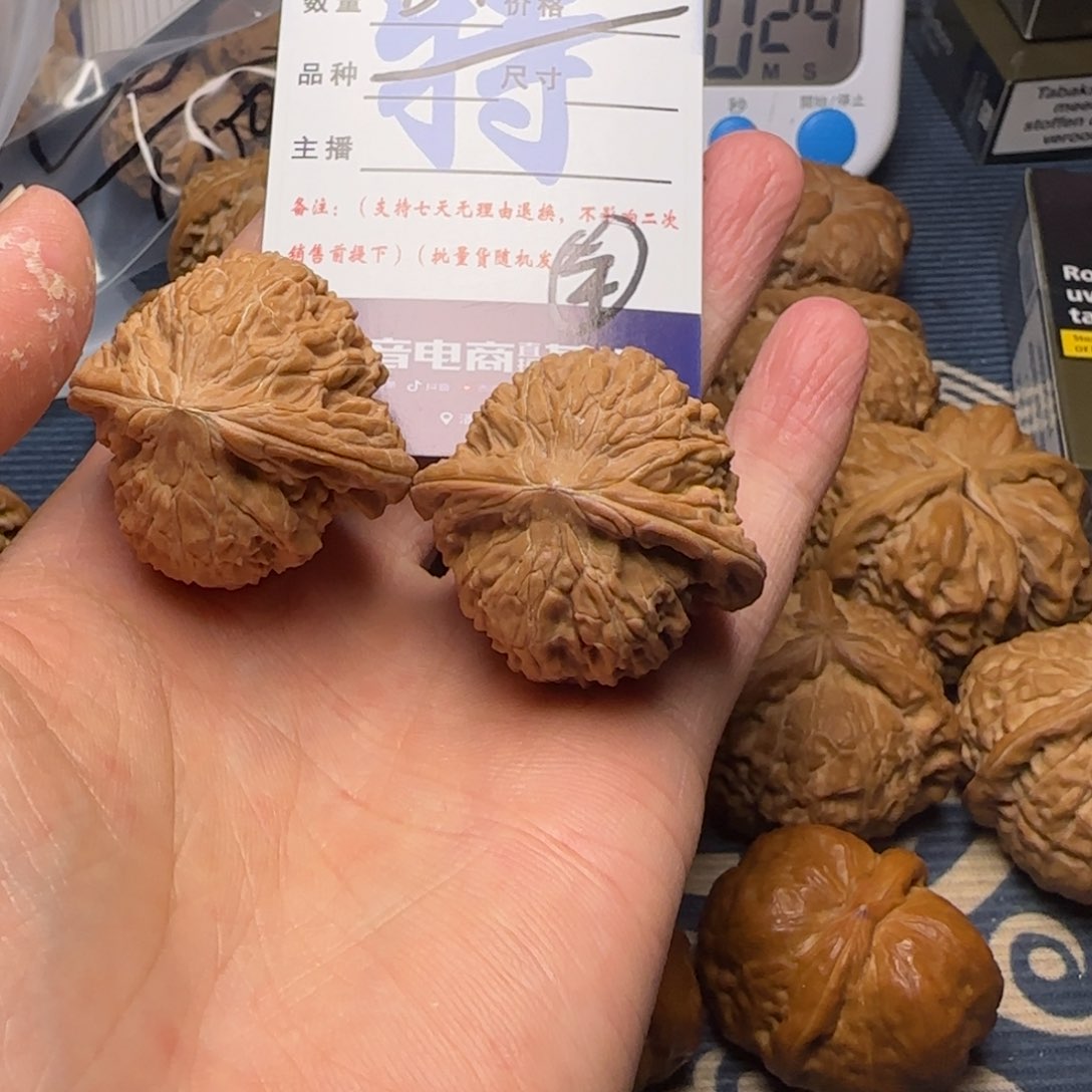 我们的生活也是如此的