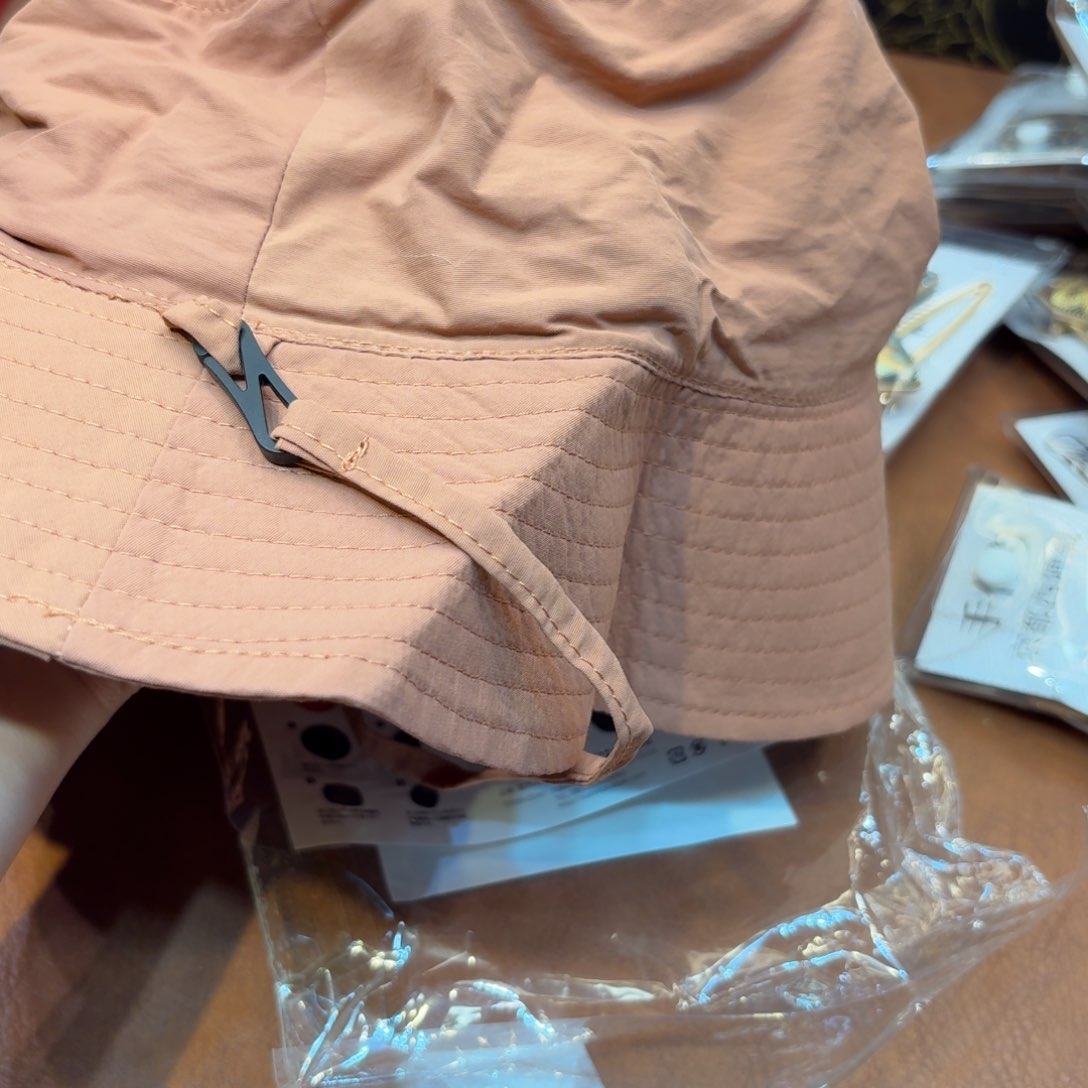 紫砂哈哈哈哈哈哈哈哈哈