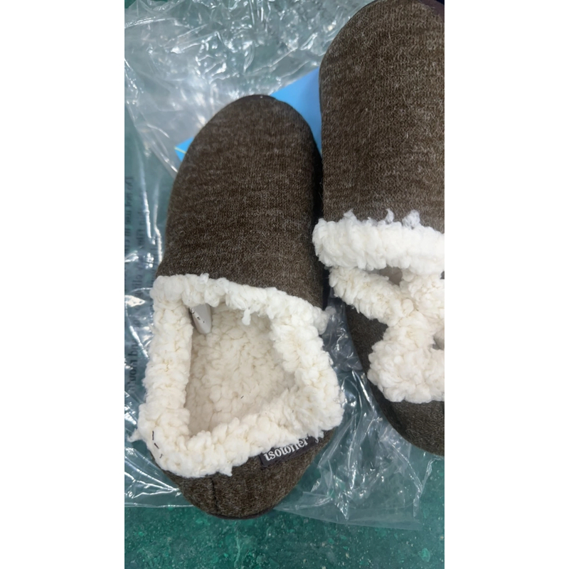 【拍大1码870】断码拖鞋