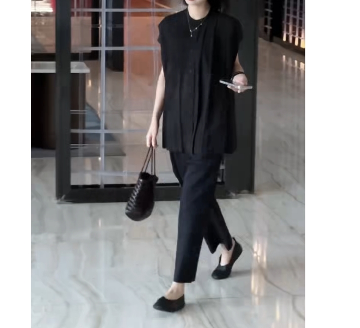 时尚潮流百搭精品女装zsx39276