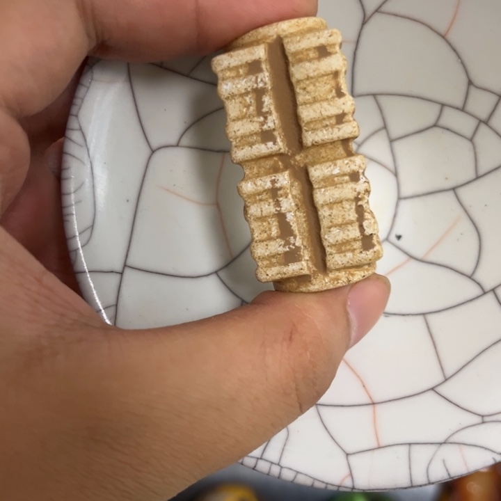 瓷片瓷111111111111111