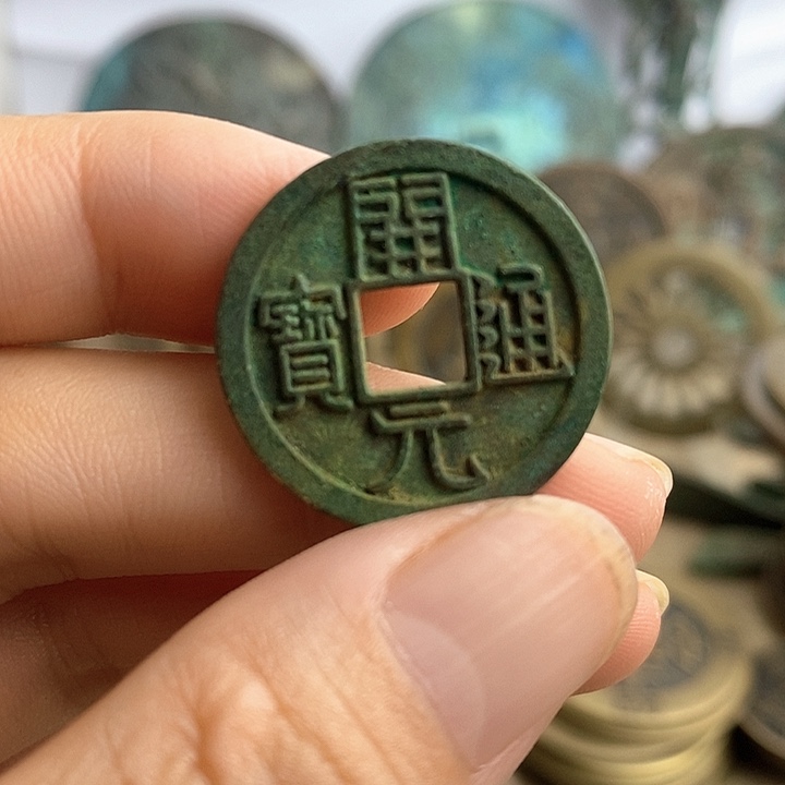 良***玖工艺品懂的拍懂的拍