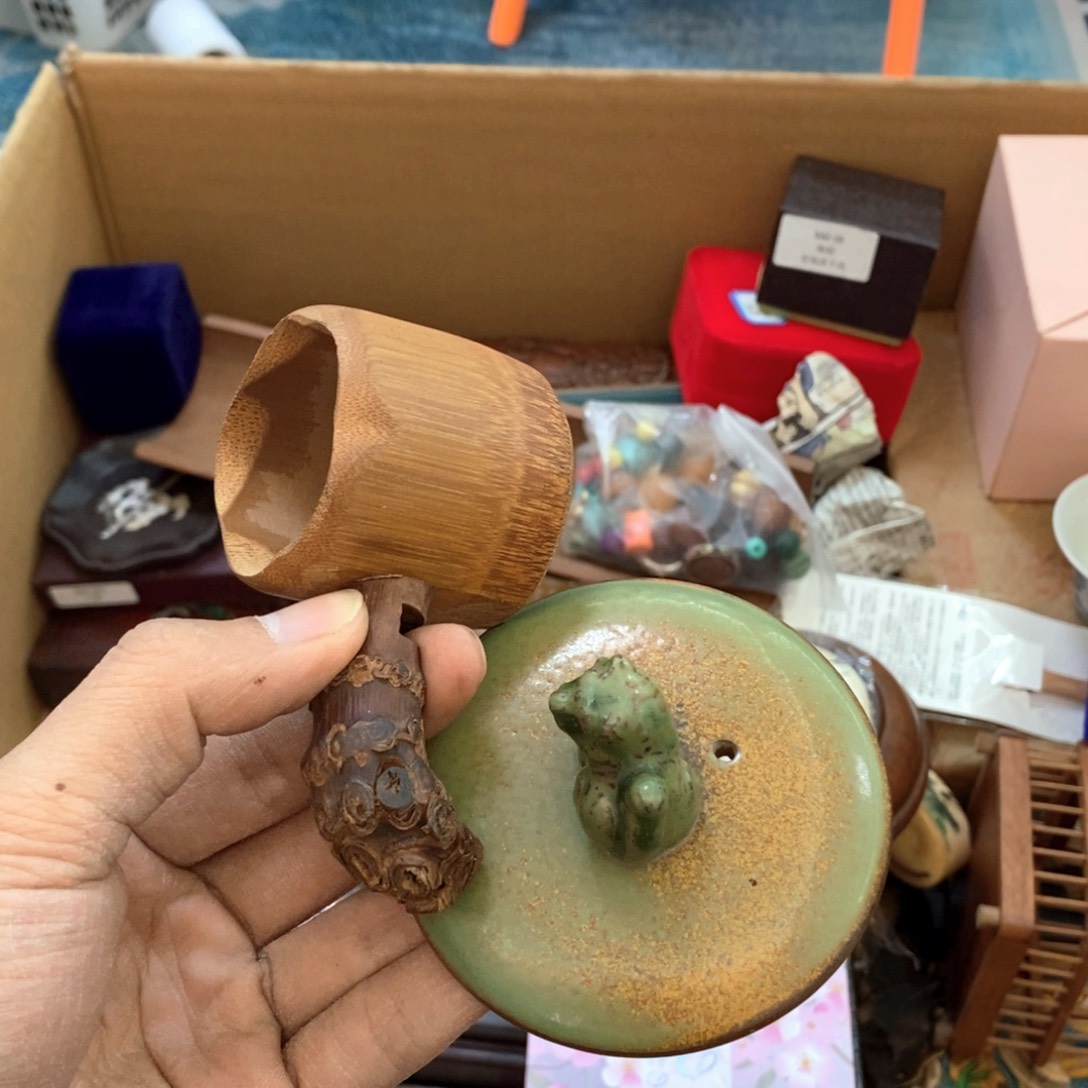 瓷片哈哈哈哈哈哈哈