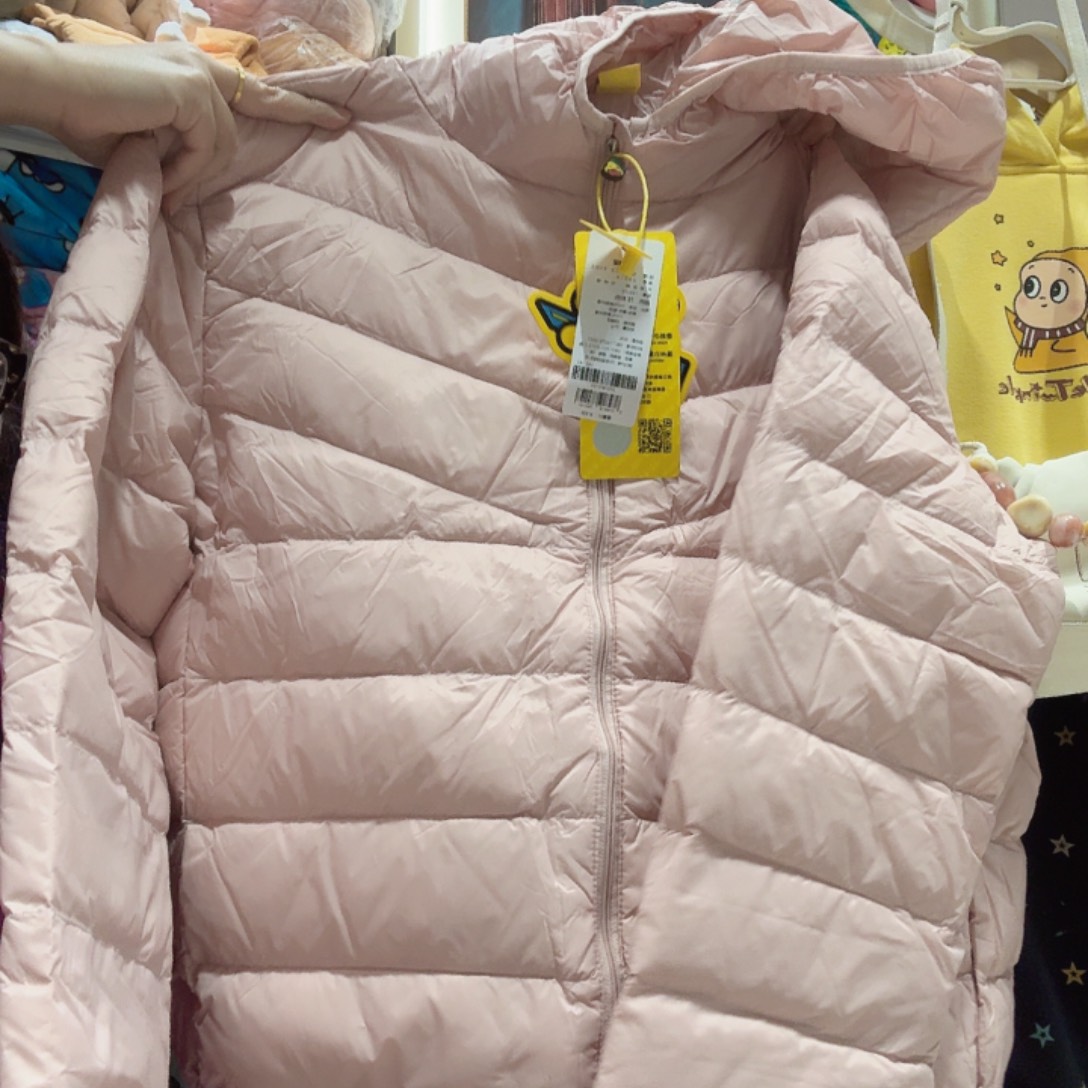 特价不退不换，哈哈哈180，90-150斤yurong