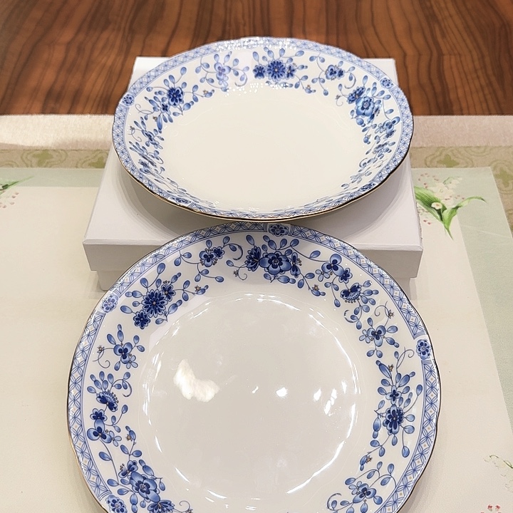 瓷杯子杯子杯杯子杯子水杯
