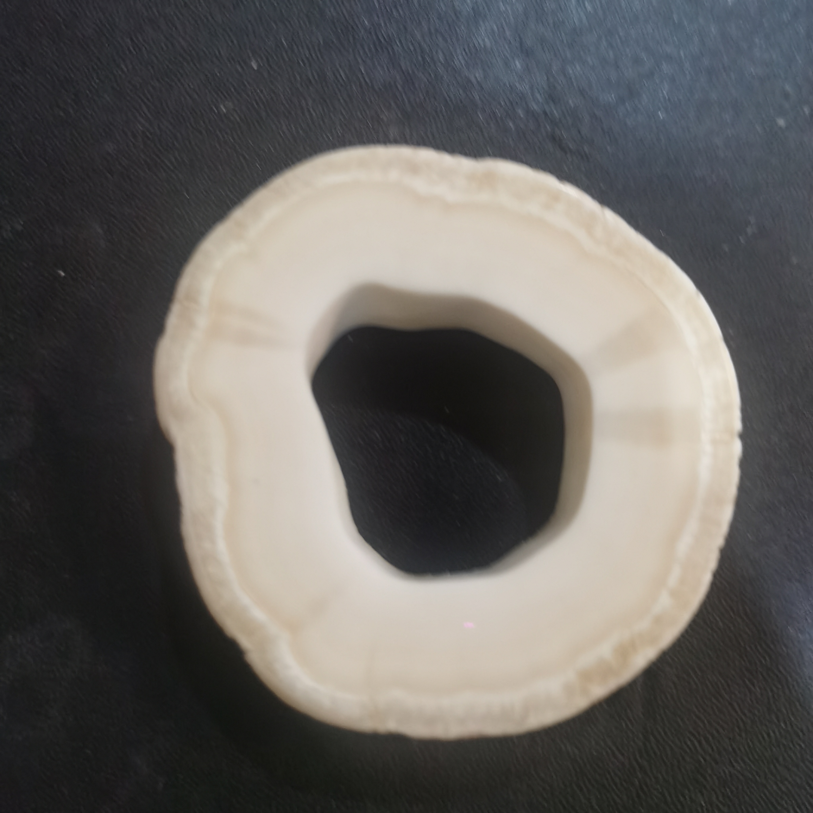 猛犸猛犸独饼子WT226