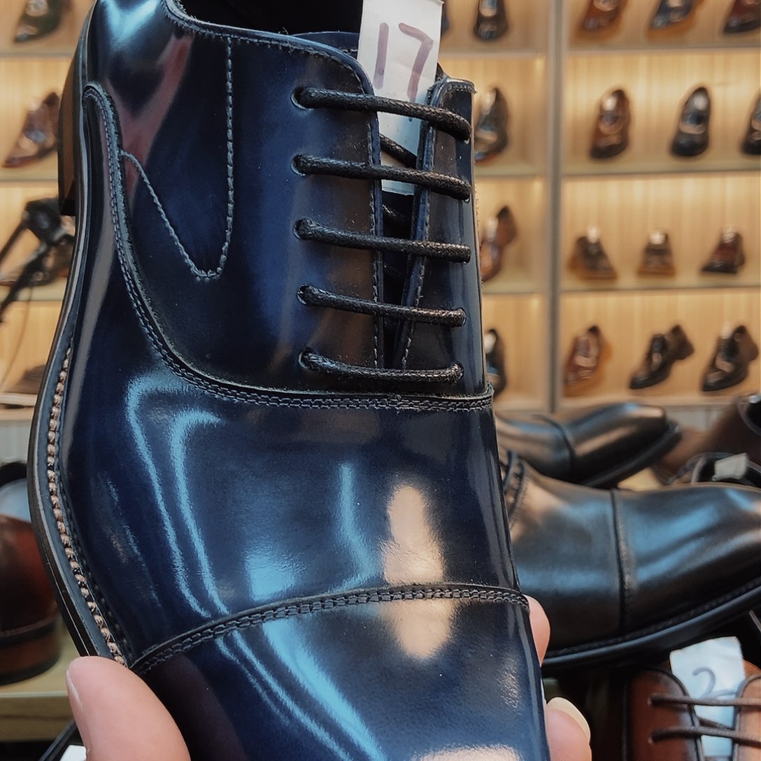 ^ _ ^^ _ ^^ _ ^^_^