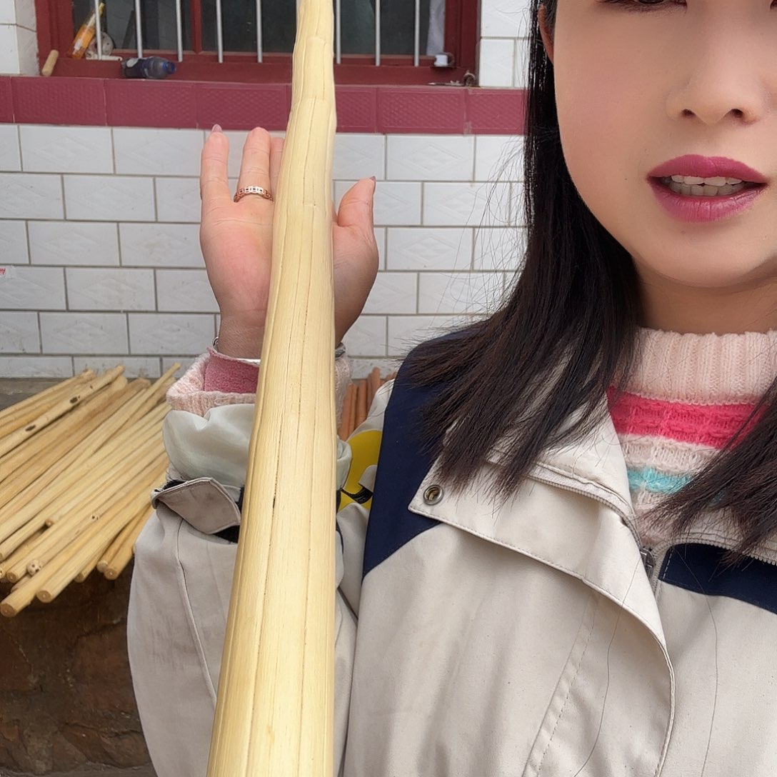 用***刘好好啊好好啊好好啊好好