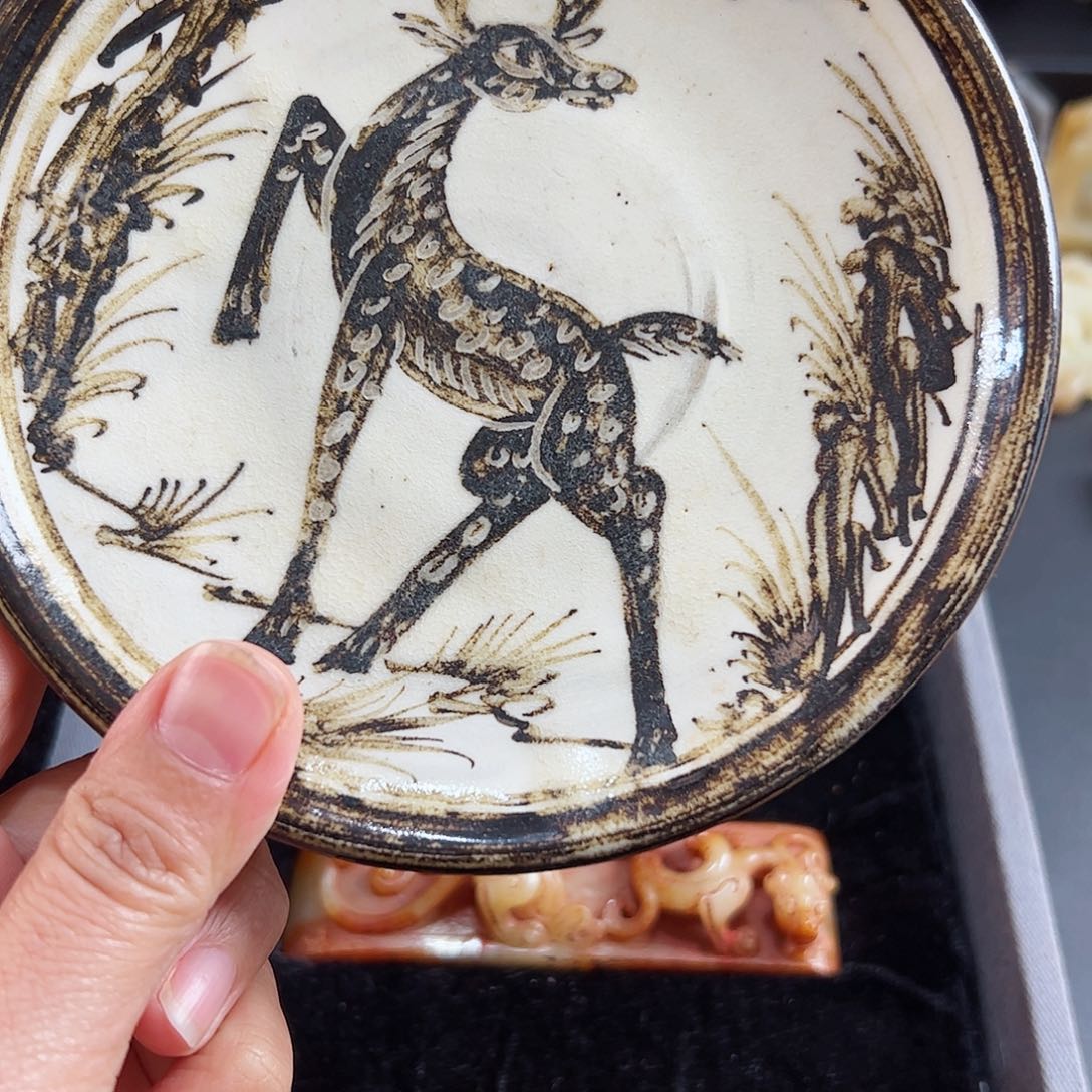 摆件睽*瓷器瓷器瓷器瓷器瓷器瓷器瓷器