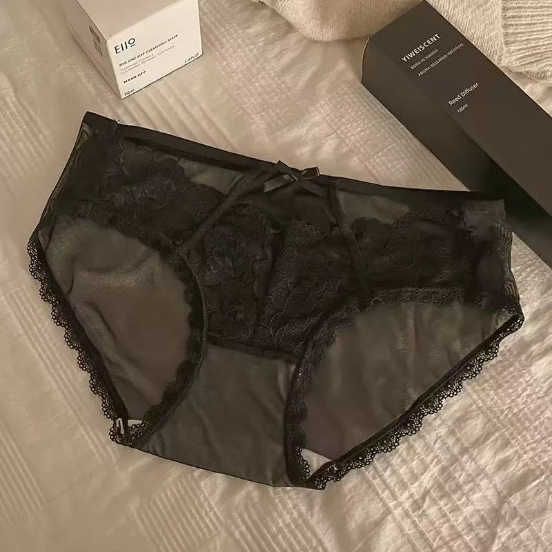 简约四季通用薄款美体裤透气女士少女中腰短裤