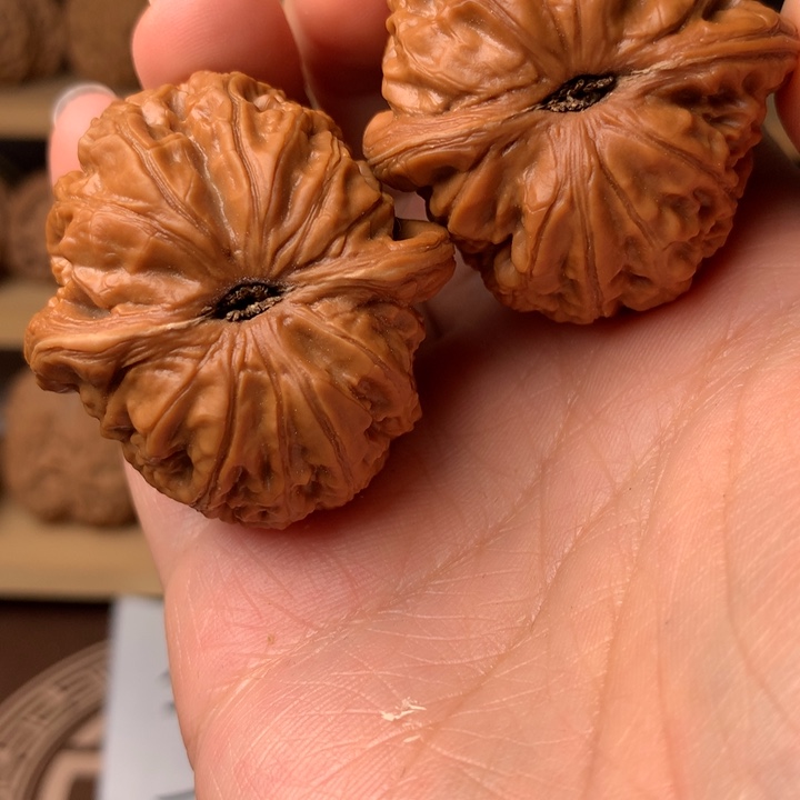 王***元宝44枚的记载有