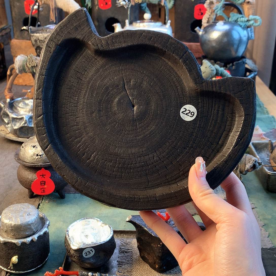 特价福利 手工福利