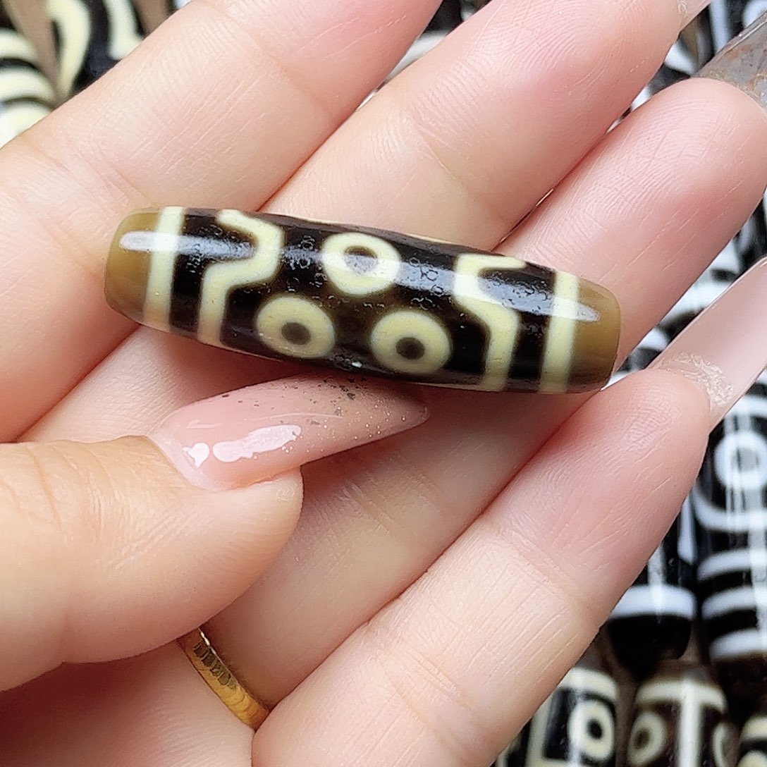 未镶嵌吊坠(不含链)玛瑙/玉髓