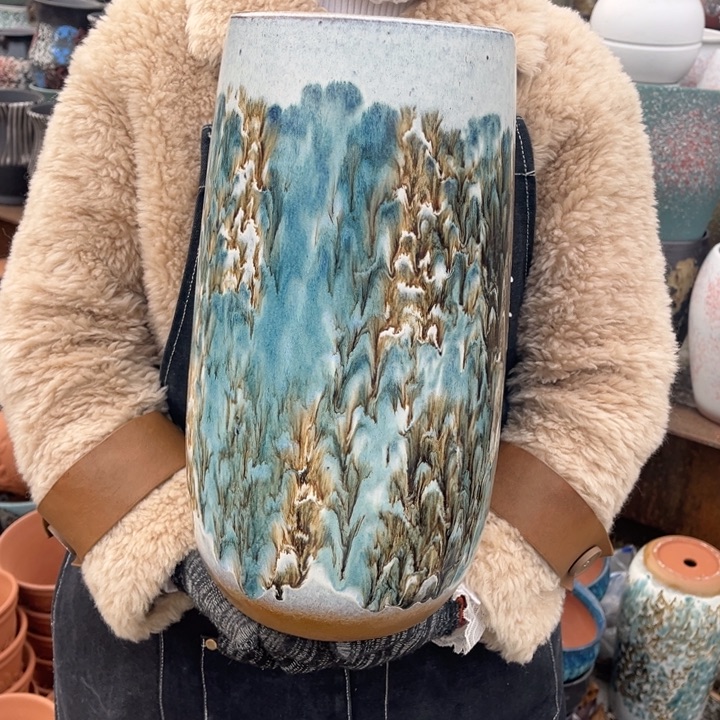 口17高37正品正品