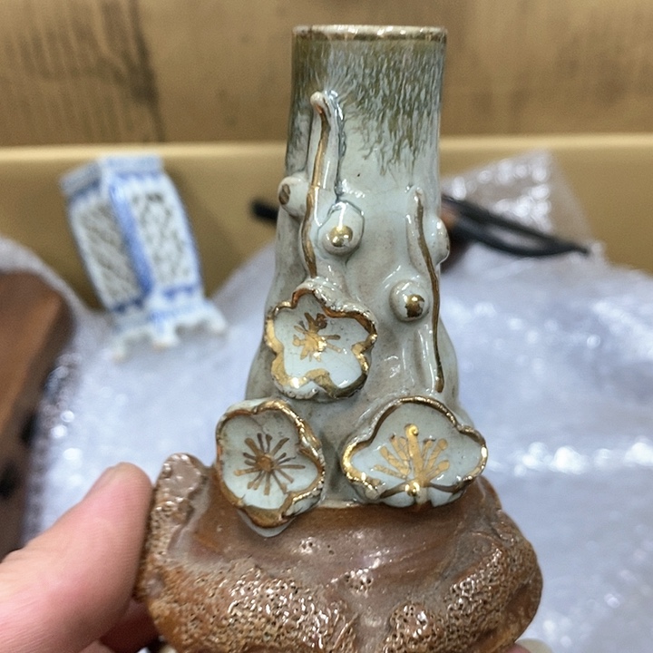 发发发发发发发发发发发