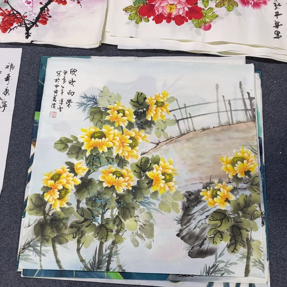 国画清**里68✖️68画画画画画画画画