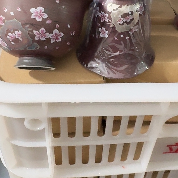  了哭 开心屡屡了淅淅沥沥出来吗吗