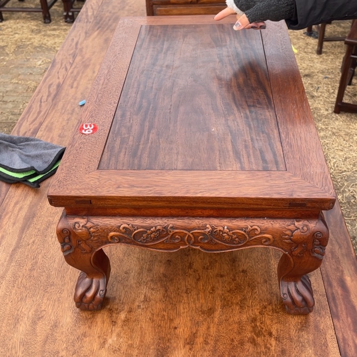 幸**护我2553664466555