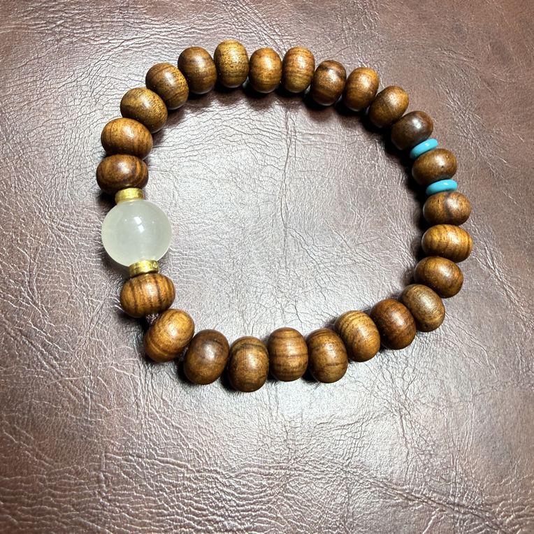 AS 069精品手串（无礼盒）