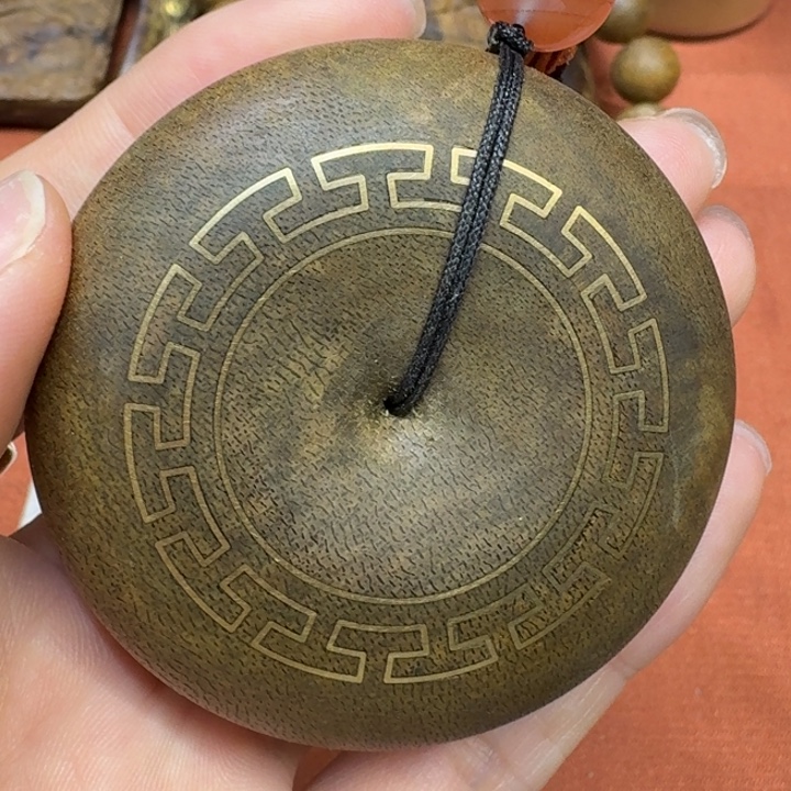 沉香碎屑沉香馨安居沉香8888888