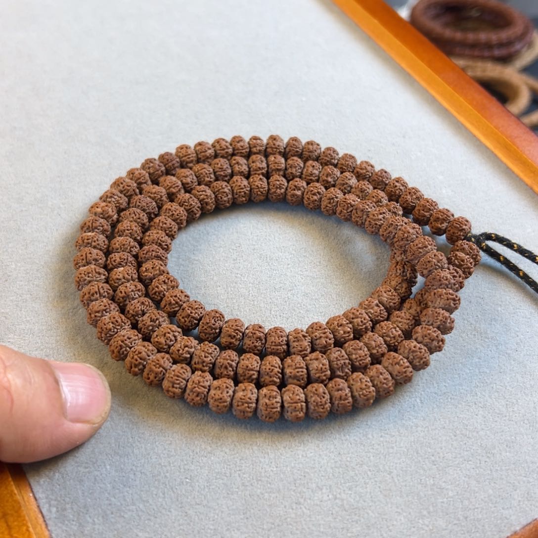 P****收平细小金刚108尺寸8.4