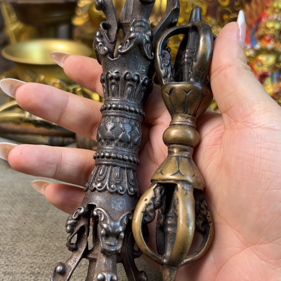 依**啡1236578987631.