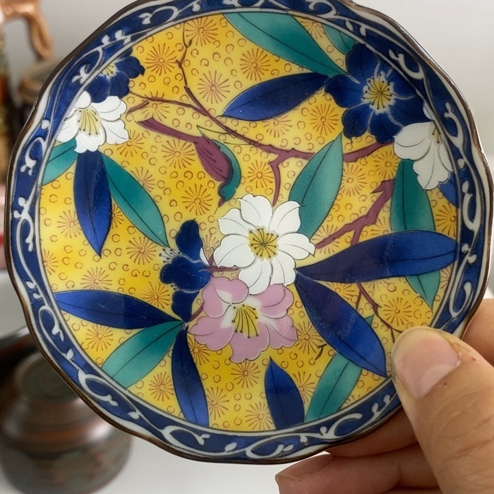 汐***钰其他陶11111111111