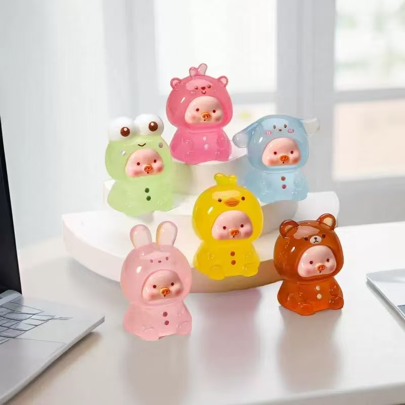 【直播间代拆】三角洲哈夫海洋之泪非洲之心曼德尔砖