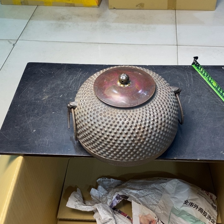 摆件945精品精品精品