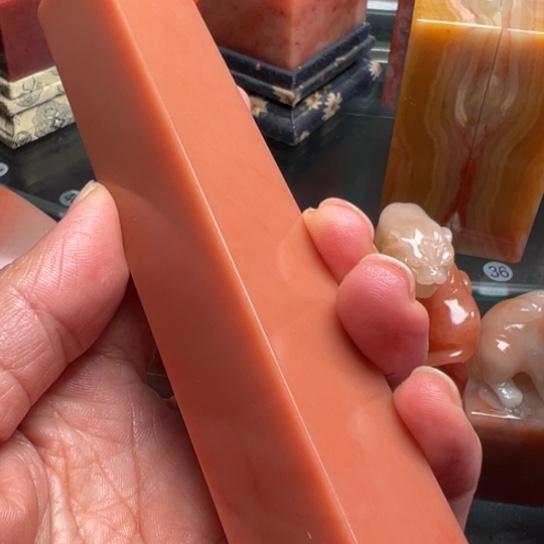 老挝石用****8在这里的时候就