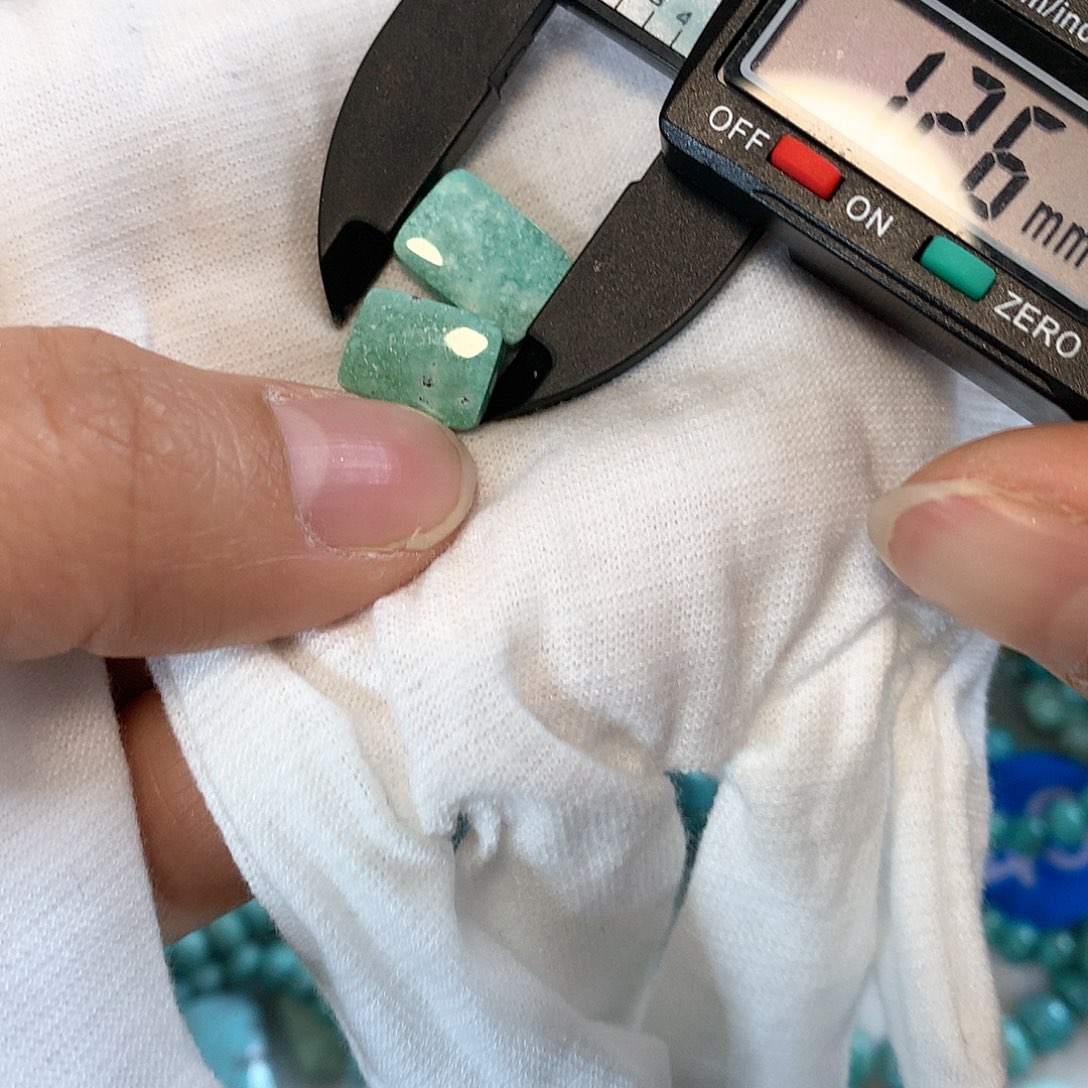 南红玛瑙珠宝奇石未镶嵌