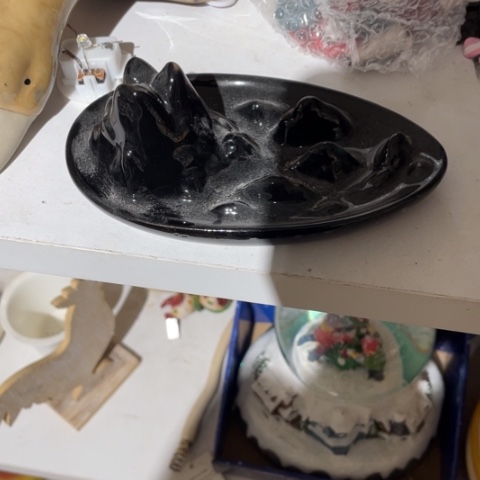 【闪购商品】摆件摆件摆件摆件摆件摆件不