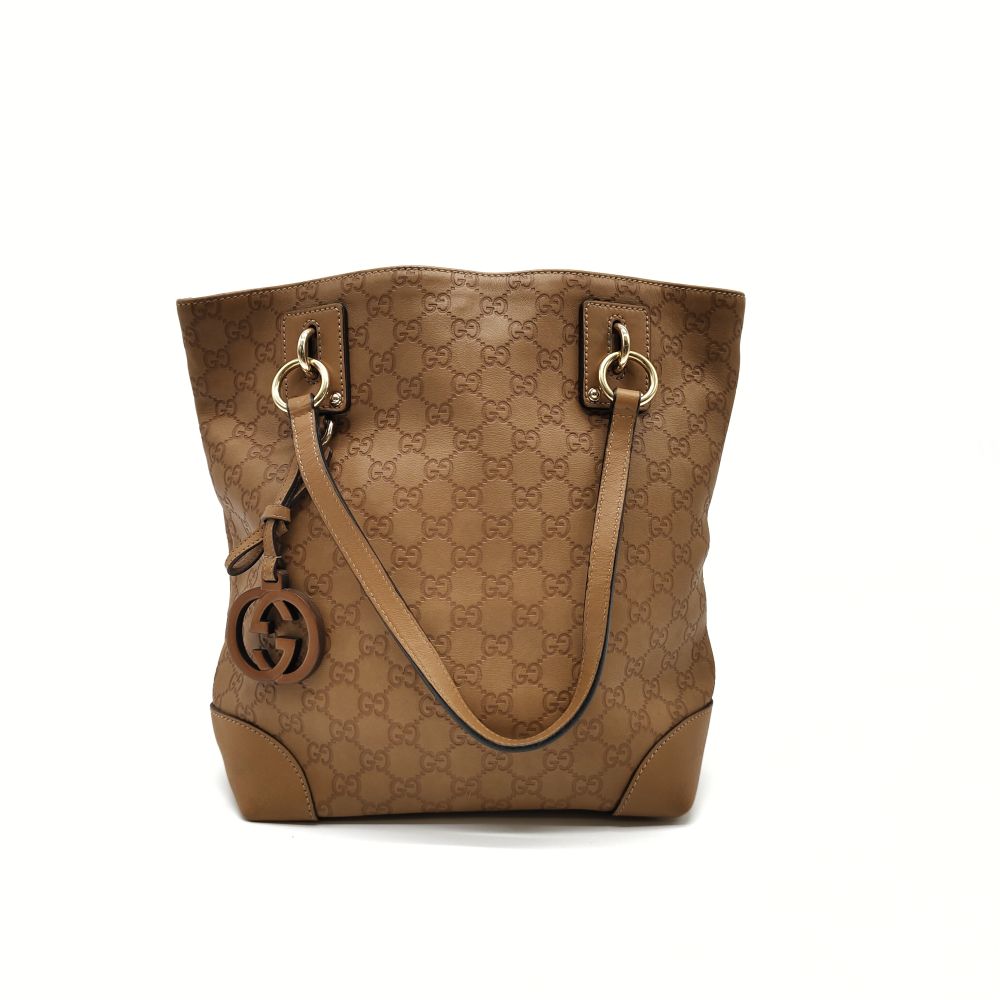 元品奢选/95新/古驰/单肩包/SN-X416922