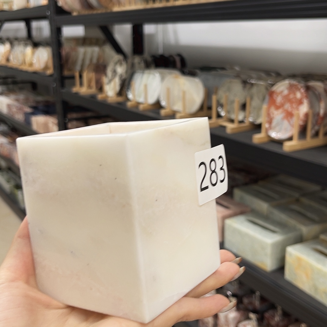 283号彩虹玫瑰福利不退换有小黑点